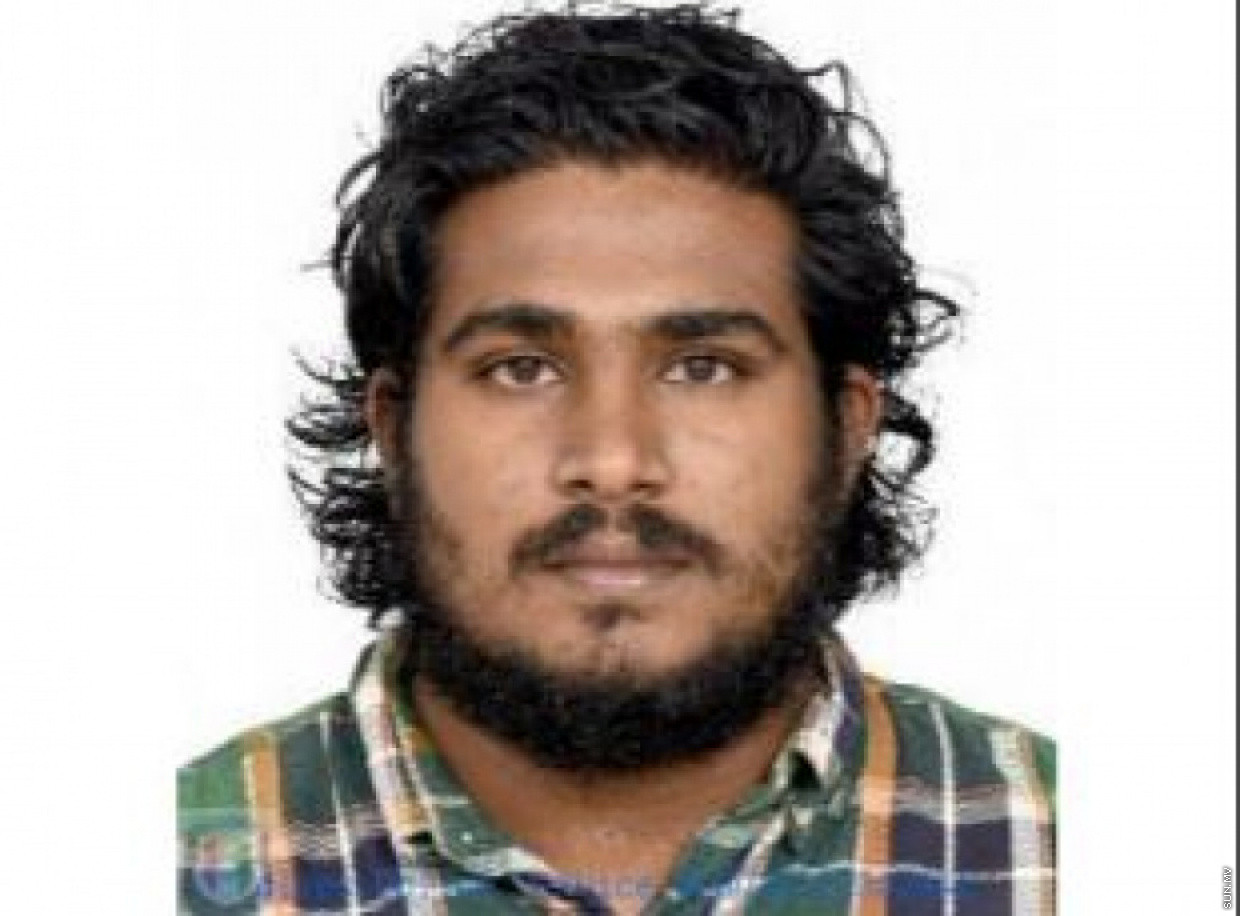 ބަންދު ދެމެހެއްޓޭ ވަރަށް ހެކި ނެތުމުން އަރުޝަދު އަނެއްކާވެސް ދޫކޮށްލައިފި