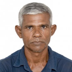 ތެޔޮ ބޯޓުގައި ގެއްލުނު ކަމަށް ރިޕޯޓްކުރި އެކަކު މަރުގެ މައްސަލައެއްގައި ހައްޔަރުކޮށްފި