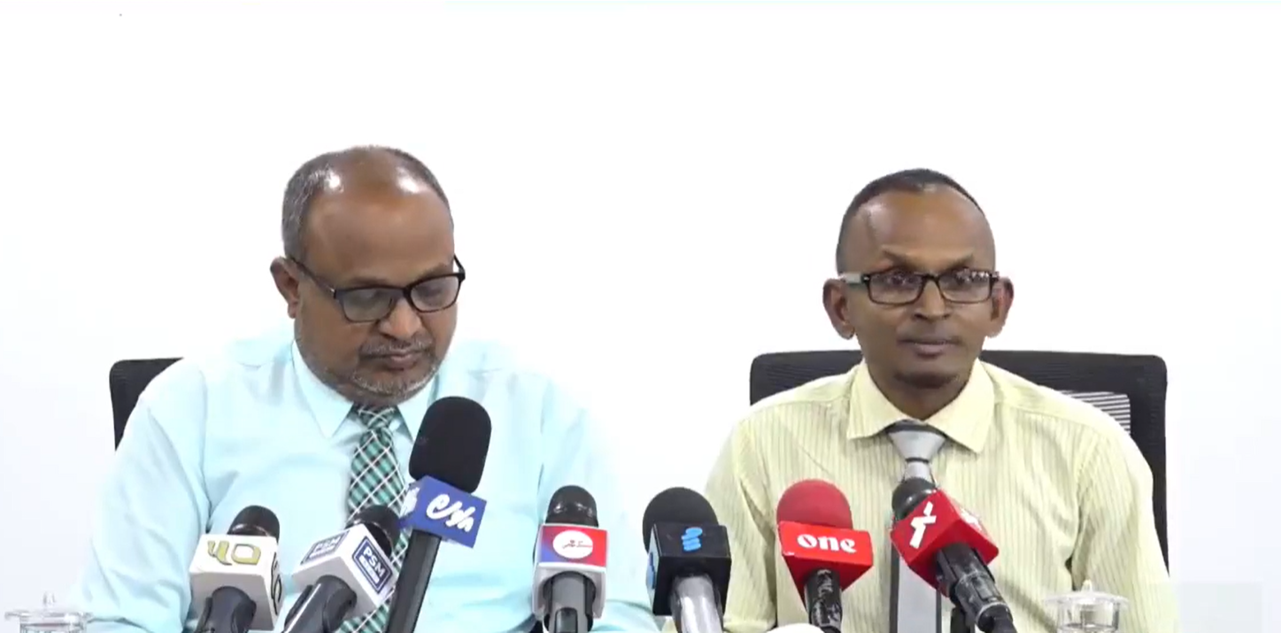 މިއަހަރު ތެރޭގައި 5 ސަރަަހައްދެއްގައި ޑްރަގް ރިހިބިލިޓޭޝަން ފަށާނަން: އެންޑީއޭ