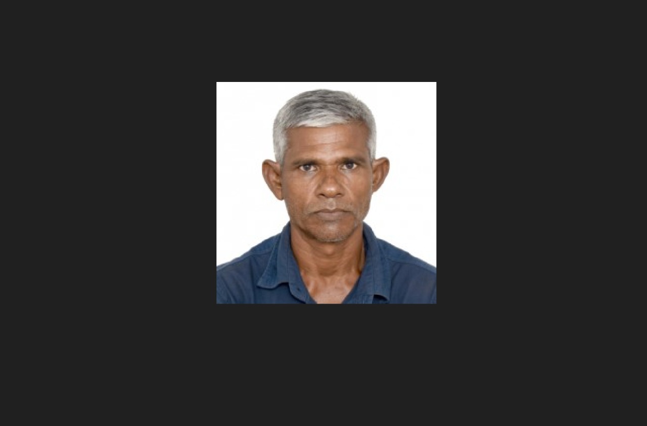 މަރެއްގެ ތަހުގީގަށް ނިޒާމު ދެމަހަށް ބަންދުކޮށްފި
