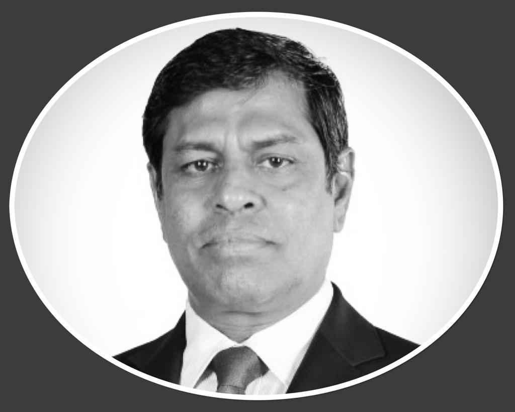 މެންބަރު ރިޒާގެ އާއިލާއަށް ރައީސް ތައުޒިޔާ ވިދާޅުވެއްޖެ