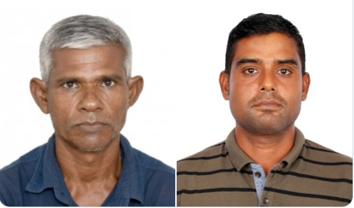 ލިޓޮން މަރައިލީ ކަނޑަށް ވައްޓާލައިގެން، ނިޒާމަށް މީހަކު މެރުމުގެ ދައުވާ