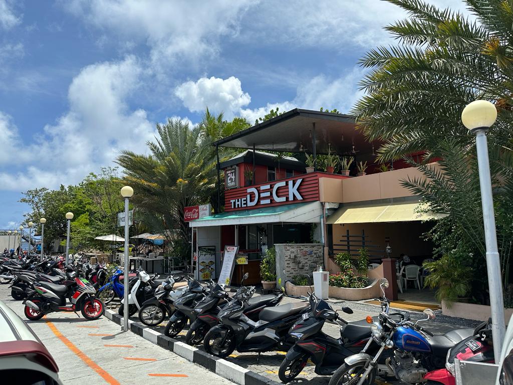 ރޯދަމަހު ކެފޭ ރެސްޓޯރެންޓުތައް 3 ޖަހަންދެން، ފިހާރަތައް 1 ޖަހަންދެން ހުޅުވާފައި ބެހެއްޓޭނެ