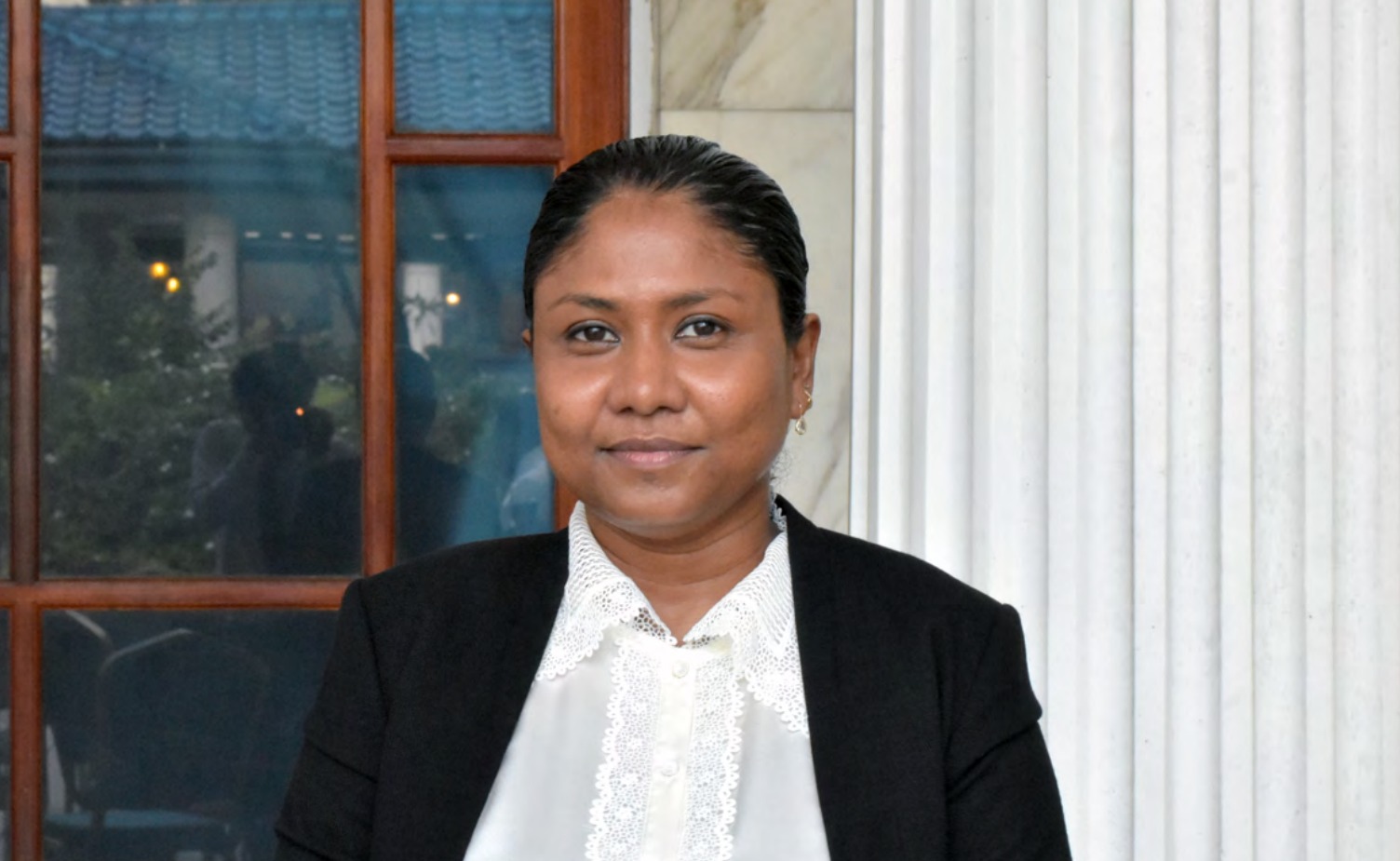 ބަލަން ނިންމި މައްސަލަތައް މަދުވީ ފަނޑިޔާރުންނަށް ހެޔޮބަދަލު އައުމުން: ޖޭއެސްސީ