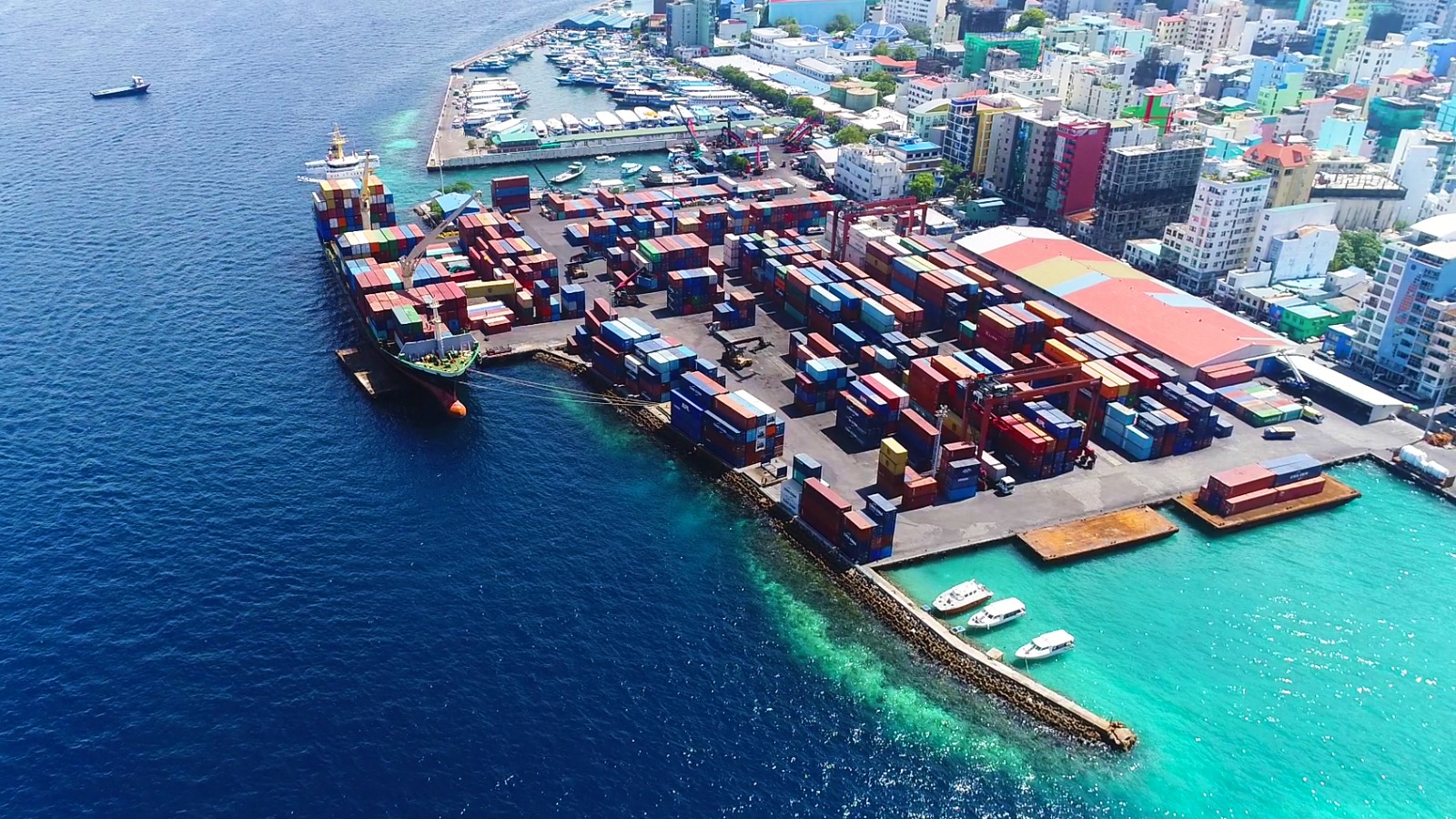 ރާއްޖޭގެ އިގްތިސާދާ ގުޅޭގޮތުން އަސްލެއްނެތް ވާހަކަތައް ނުފެތުރުމަށް އިގްތިސާދީ ވުޒާރާއިން ގޮވާލައިފި