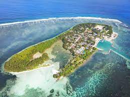 ކަނޑުހުޅުދޫ މޫދުގައި ޒުވާނަކު މަރުވެފައި އޮއްވާ ފެނިއްޖެ