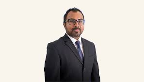 އެކައުންޓަންޓް ޖެނެރަލްގެ މަގާމު އުފައްދަވައި އެމަގާމަށް މުހައްމަދު އާޒާދު ހަމަޖައްސަވައިފި