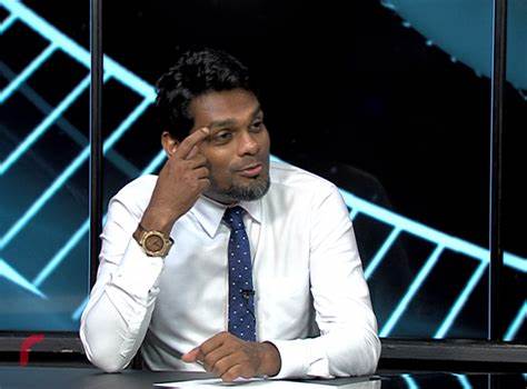 އެމްޑީޕީ ގެ ސިޔާސަތާއި، ވިސްނުމަކީ އާއްމު މެންބަރުން ބޭނުންވާގޮތްތަ؟ އަމްރު ބޭނުންވާގޮތްތަ؟