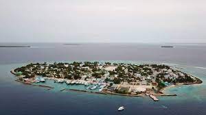 ރ. މަޑުއްވަރީގައި ހިނގި އެކްސިޑެންޓެއްގައި އެރަށު ކައުންސިލްގެ އެސްޖީ ނިޔާވެއްޖެ