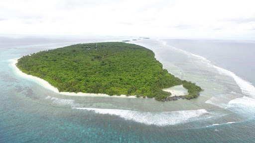 ކޮނޑޭ ކައުންސިލުން ކުއްވެރިންގެ ވަނަވަރު އާންމުކުރަން ނިންމައިފި