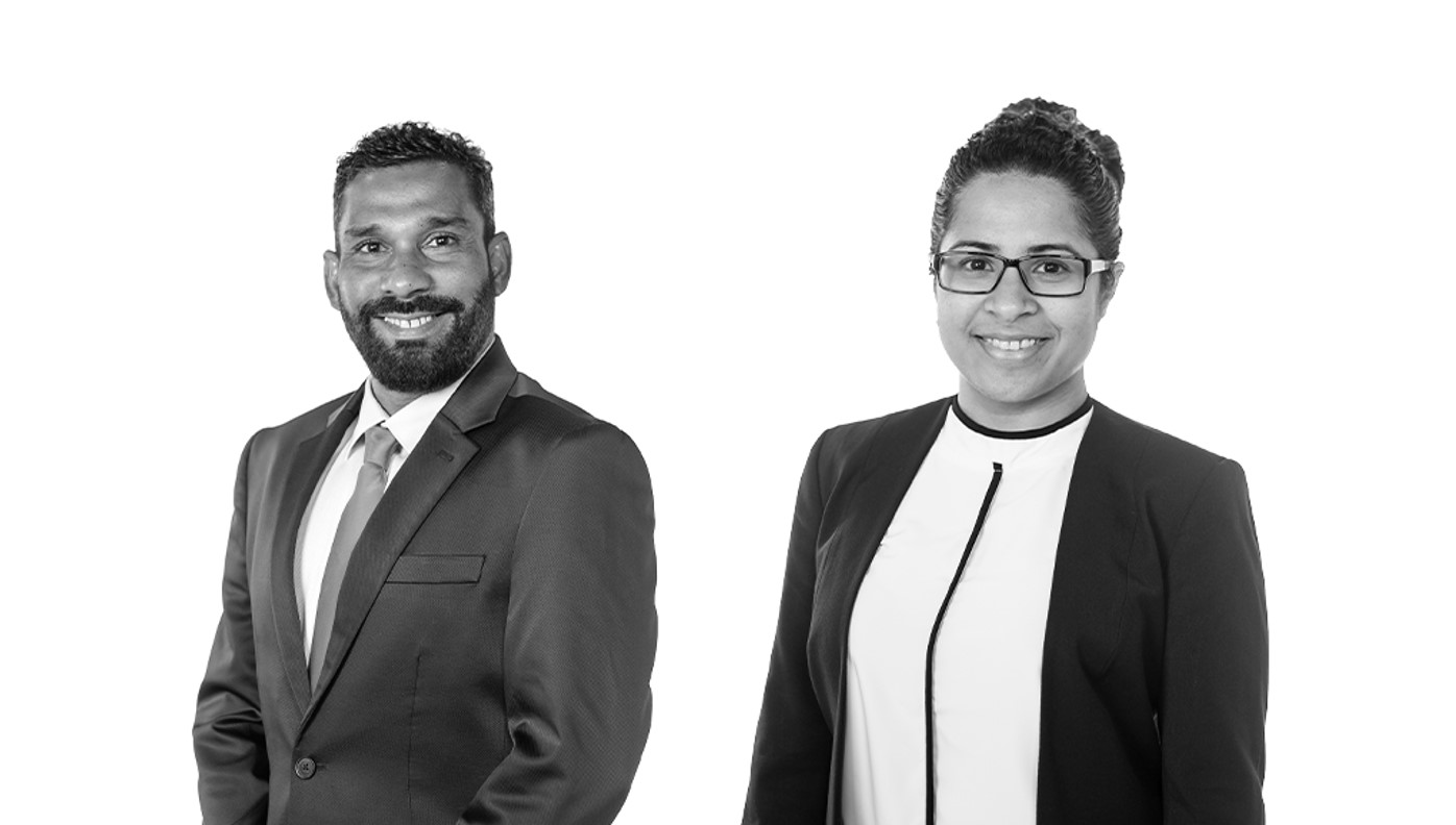 ބީއެމްއެލްއިން ވަކިކުރި ދެ ޑިރެކްޓަރަކު އަނބުރާ ބޯޑަށް