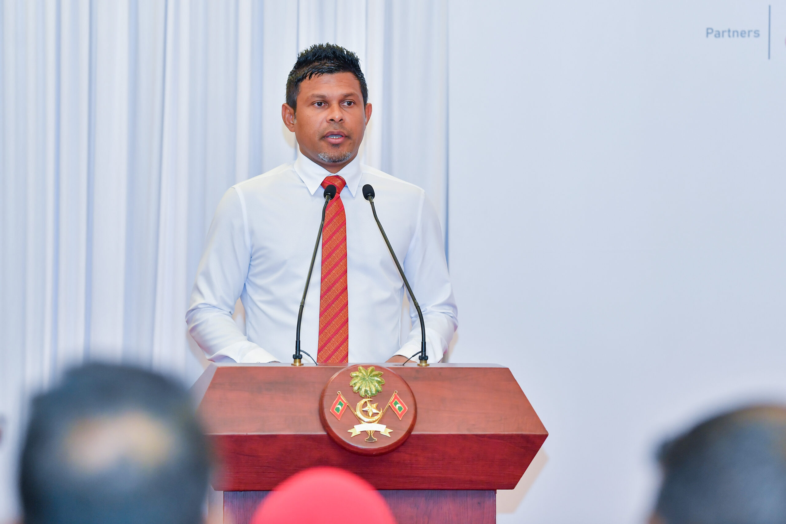 ތެލަސީމިއާ ކުދިންނަށް ހާއްސަ ހޮސްޕިޓަލެއް ހުޅުމާލޭގައި ގާއިމްކުރަނީ