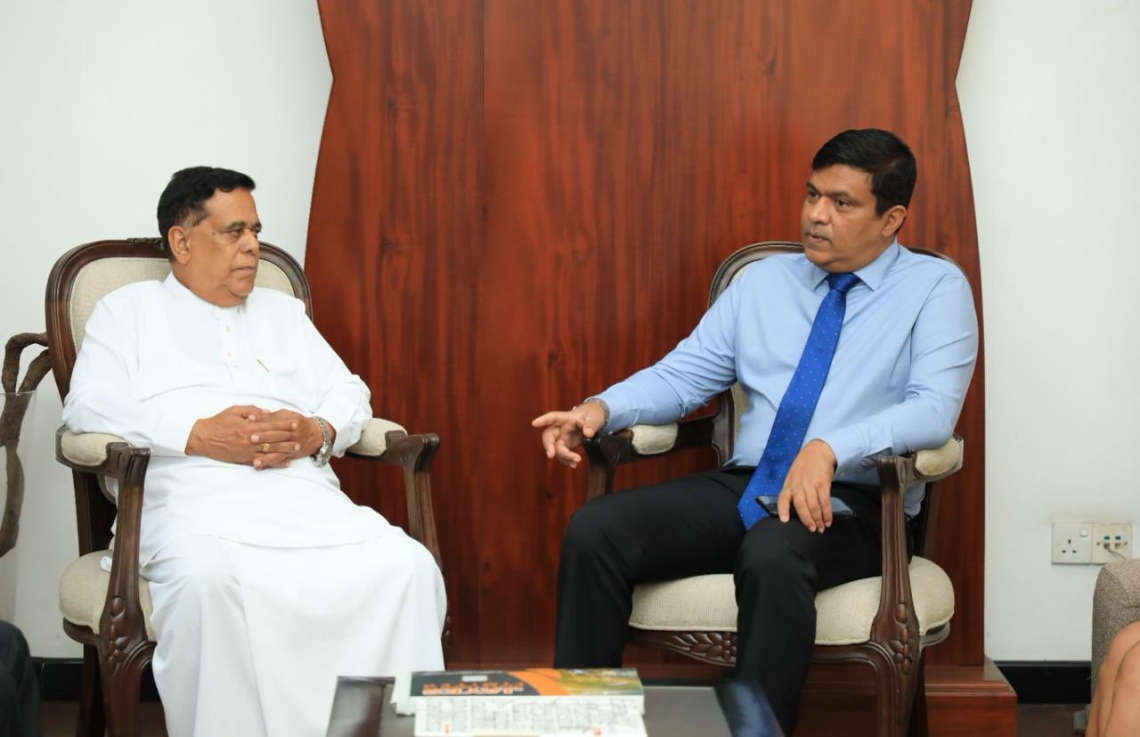 އެއަރ އެންބިއުލާންސްގައި ލަންކާއަށް ބަލިމީހުން އުފުލުމުގެ ހުއްދަ ދެ ގަޑިއިރުން ލިބޭނެ