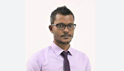 އީސީގެ މެމްބަރުކަމަށް އައްޔަން ކުރަން ޒަކަރިއްޔާގެ ނަން ފޮނުވައިފި