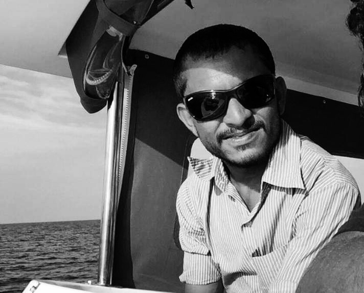އަނަސް މަރުގެ މައްސަލާގައި ކުރިމިނަލް ކޯޓުން ކުރި ހުކުމާމެދު ދާހިލީ ވުޒާރާއިން ސުވާލު އުފައްދައިފި