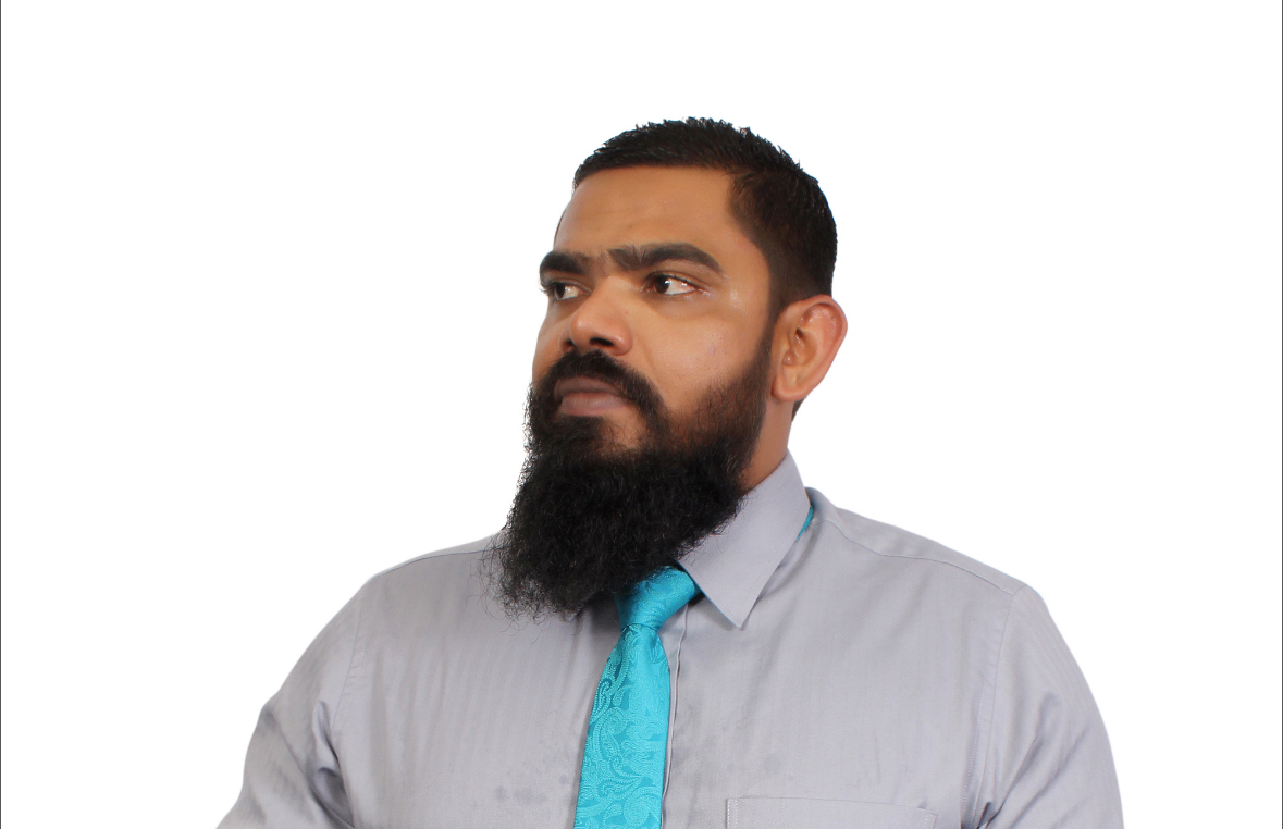 ޕާޓީން ވަކިވެފައިވާކަމަށް ބުނާ ހަބަރު ނަބީލް ދޮގުކޮށްފި