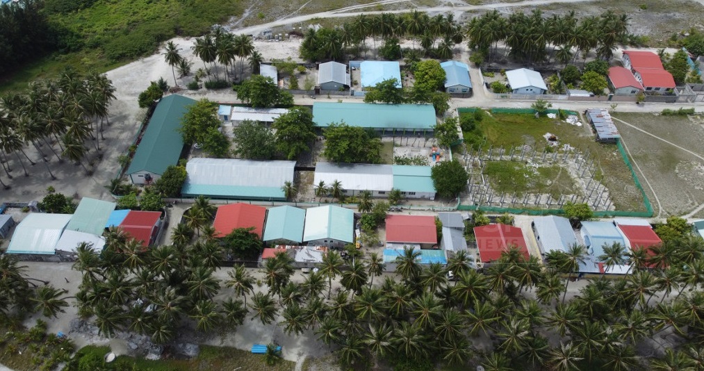 ފްރެންޑްސް ޕްރިންޓް 3 ވަނަ ގުރްއާން މުބާރާތުގައި ބައިވެރިވުމުގެ ފުރުސަތު ހުޅުވާލައިފި