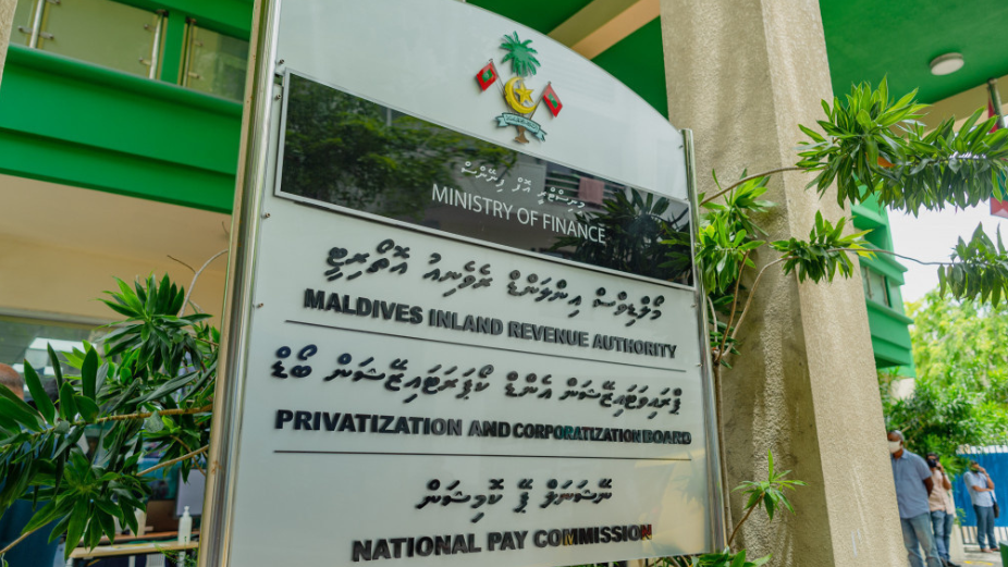ރޯދަ އިނާޔަތުގެ ގޮތުގަ 3000 އަށްވުރެ ގިނައިން ދީފައިވާނަމަ، މުސާރައިން އެބައި ކަނޑަން ޕީސީބީ އިން ކުންފުނިތަކަށް އަންގައިފި