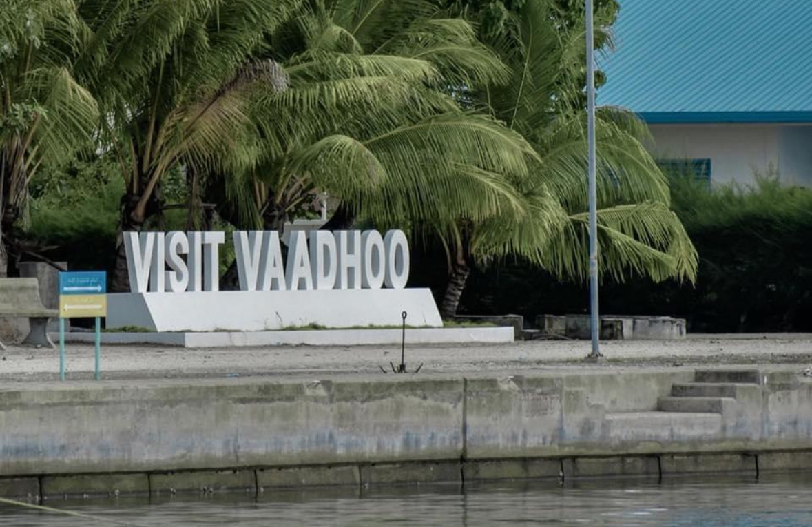 ވާދޫ ސްކޫލުގެ ދެ ދަރިވަރަކަށް ބުލީ ކުރަމުންދާ މައްސަލައެއް ފެންމަތިވެއްޖެ