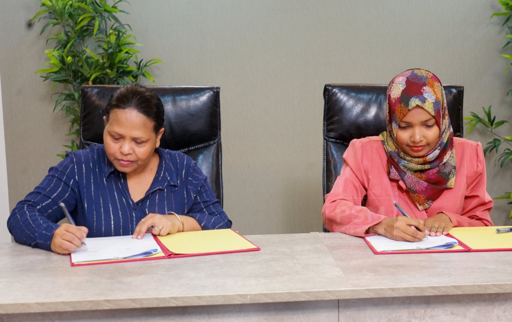7 އަހަރަށްފަހު "އެ ހަނދާނުގައި" ޝޯ މިރޯދަމަހު ބާއްވަނީ