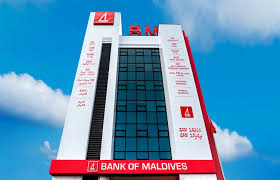 ބީއެމްއެލްގެ ޑިޖިޓަލް ވޮލެޓްތަކުން މުއާމަލާތް ކުރެވޭގޮތް ހަދައިފި