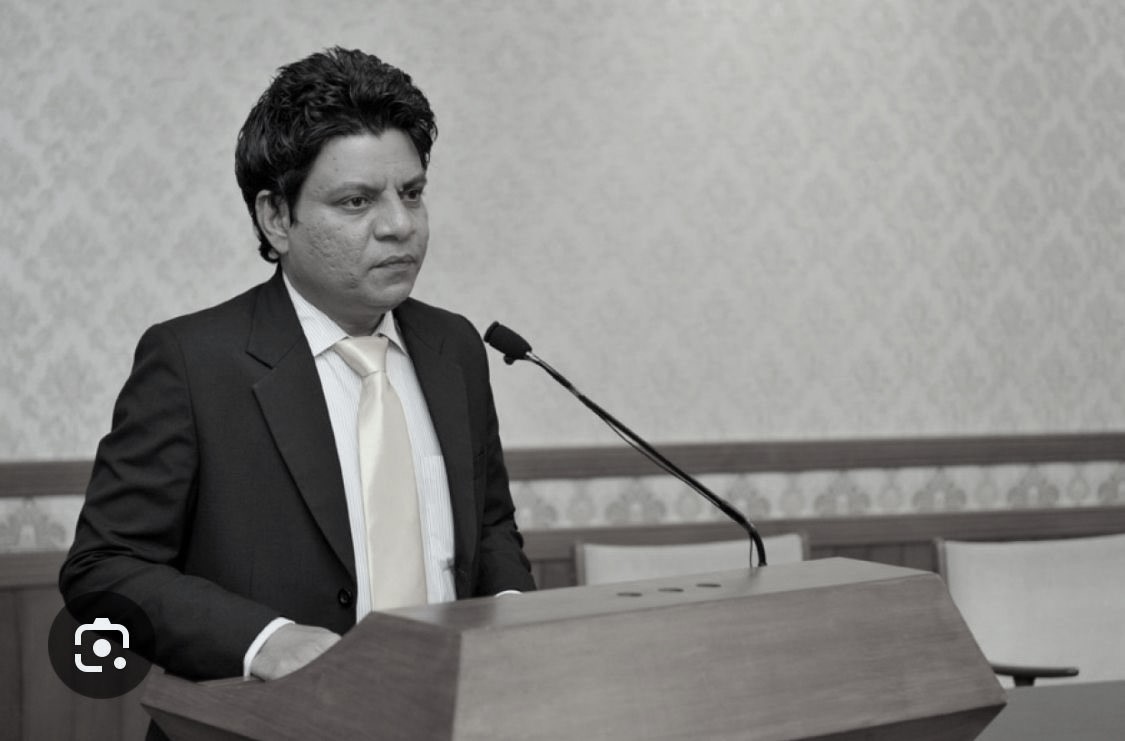 ހޯރަ އިއްބެ ނިޔާވެއްޖެ