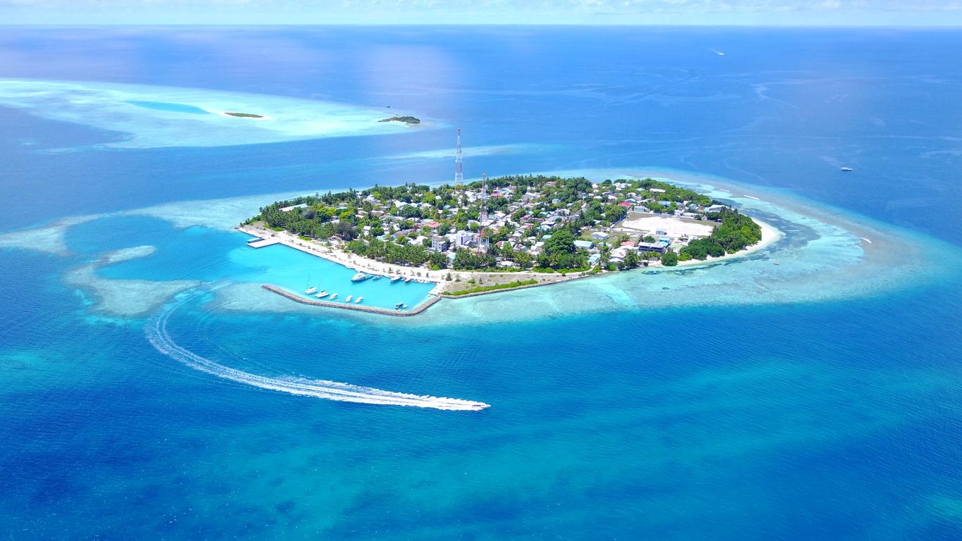 ކުއްޖަކަށް އަނިޔާކުރި މައްސަލަ ބެލުމަށް ރަސްދޫއަށް ހާއްސަ ޓީމެއް ހިނގައްޖެ
