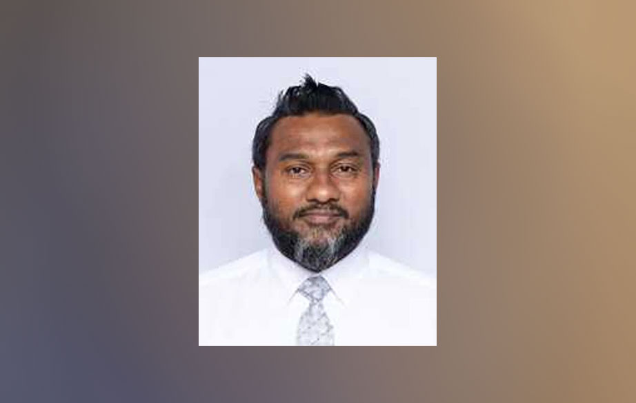 ޕީ.އެން.ސީގެ ސިނާ މަޖިލީހުގެ "ރަންގޮނޑި" ކާމިޔާބުކޮށްފި