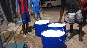 11 ރަށެއްގައި އައިސްޕްލާންޓް ގާއިމުކުރުމުގެ މަސައްކަތް ފަށައިފި