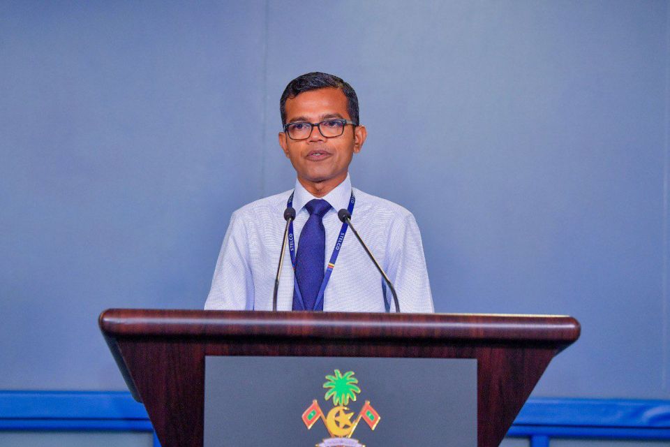 ރޯދަމަހު ކަރަންޓު ބިލުން ޖުމްލަ 45 މިލިއަން ރުފިޔާގެ ޑިސްކައުންޓް