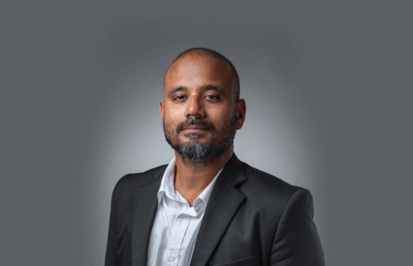 އެމްއެމްޕީއާރްސީ ބޯޑުގައި މަޓީ ތަމްސީލުކުރާ މެންބަރު އިސްތިއުފާ ދީފި