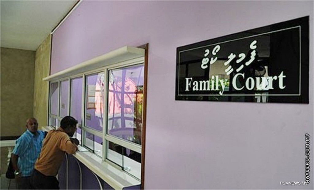 ވަރިގިނަވާ ސަބަބާ ބެހޭ ގޮތުން އިސްގާޒީ ވާހަކަ ދައްކަވައިފި