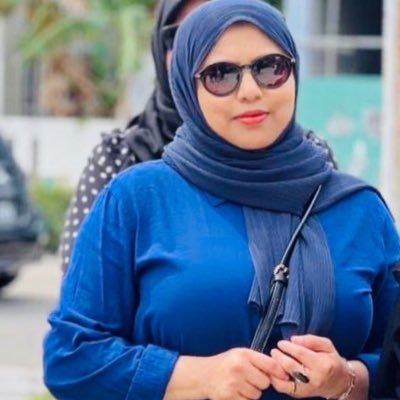 އިޒްރޭލުގެ ޕާސްޕޯޓް މަނާކުރުމާމެދު ގޮތެއް ނިންމާނީ އާ މަޖިލިސް ހުވާކުރުމުން: ސަރުކާރު