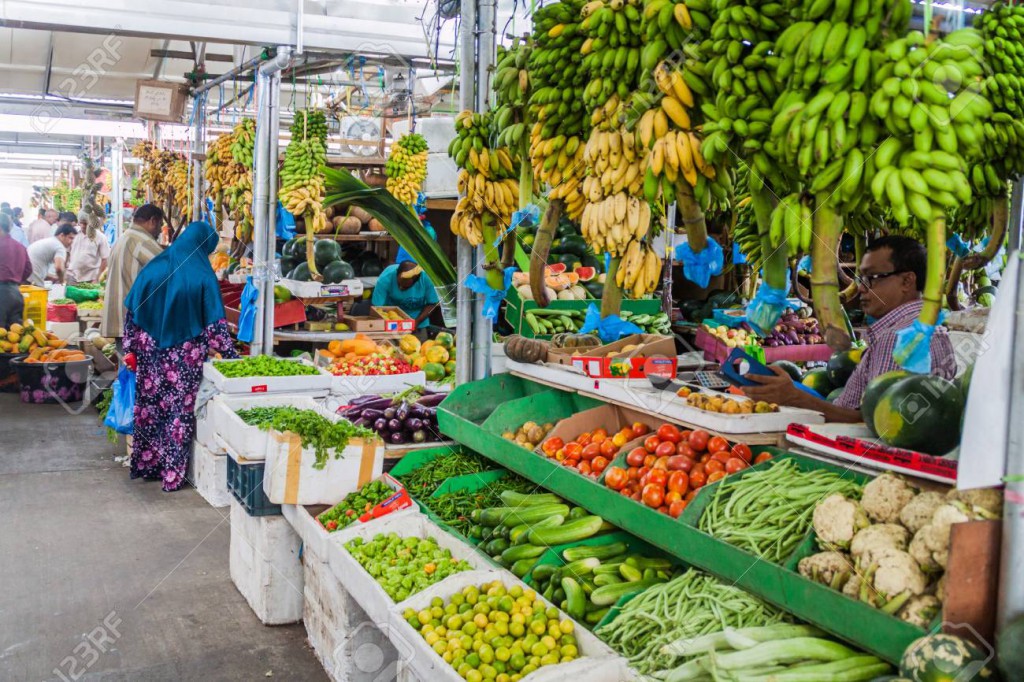 ކާބޯތަކެތީގެ ރައްކާތެރިކަން ކަށަވަރު ކުރުމަށް މަސައްކަތް ފަށަނީ