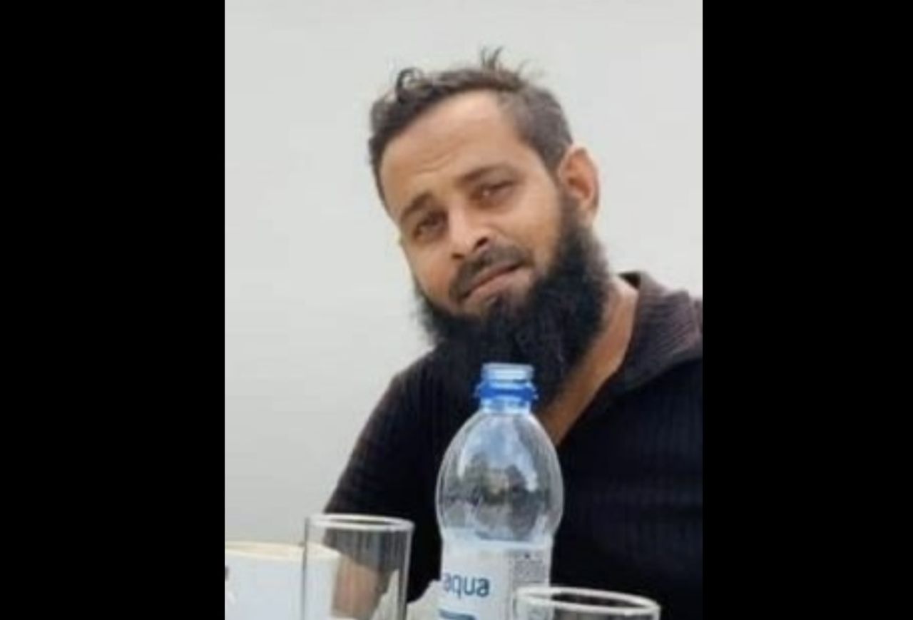 ގައިދީ ނިޔާވީ ސަޖިދައިގައި، މަރު އިތުރަށް ތަހުލީލްކުރަނީ