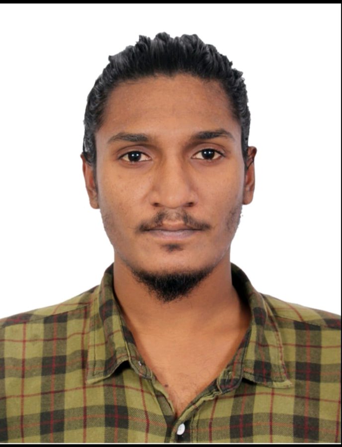 ފުވައްމުލަކުން ގެއްލުނު ޒުވާނާ 10 ދުވަސް ފަހުން އާއިލާއަށް ހަބަރުވެއްޖެ