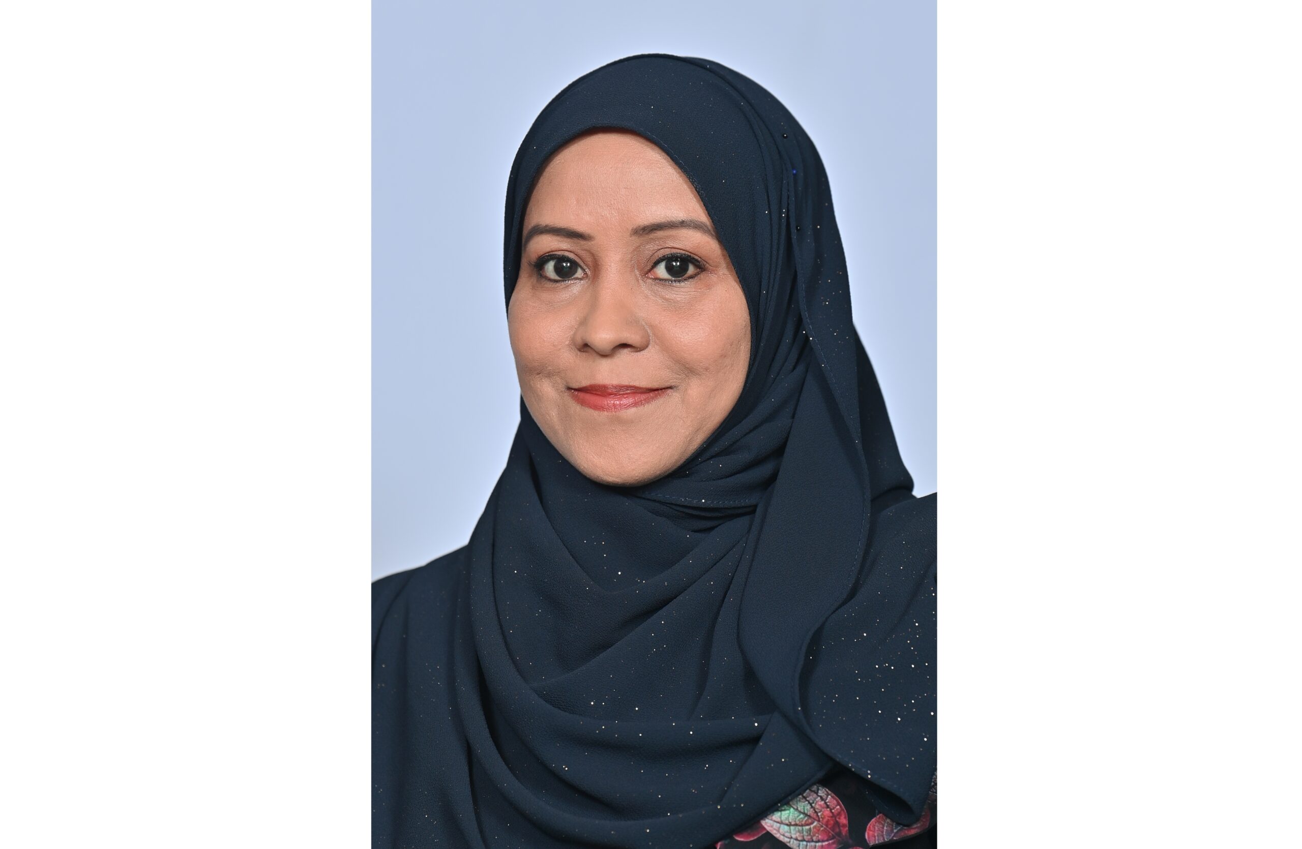 އެންޑީއޭގެ ޗެއާޕާސަނަކަށް ލުބުނާ