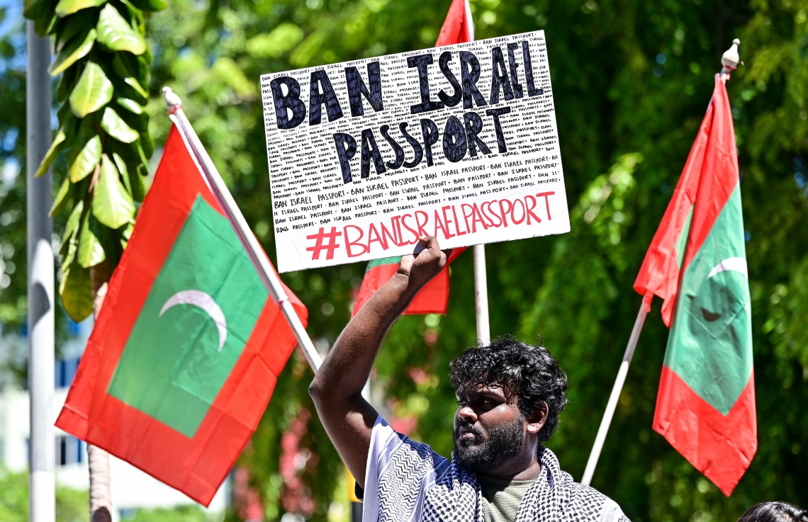 ގާސިމް ބިލާ ދެކޮޅު، ފަލާހު ސުވާލު އުފެއްދީ އެމްޑީޕީގެ ނިޔަތާމެދު