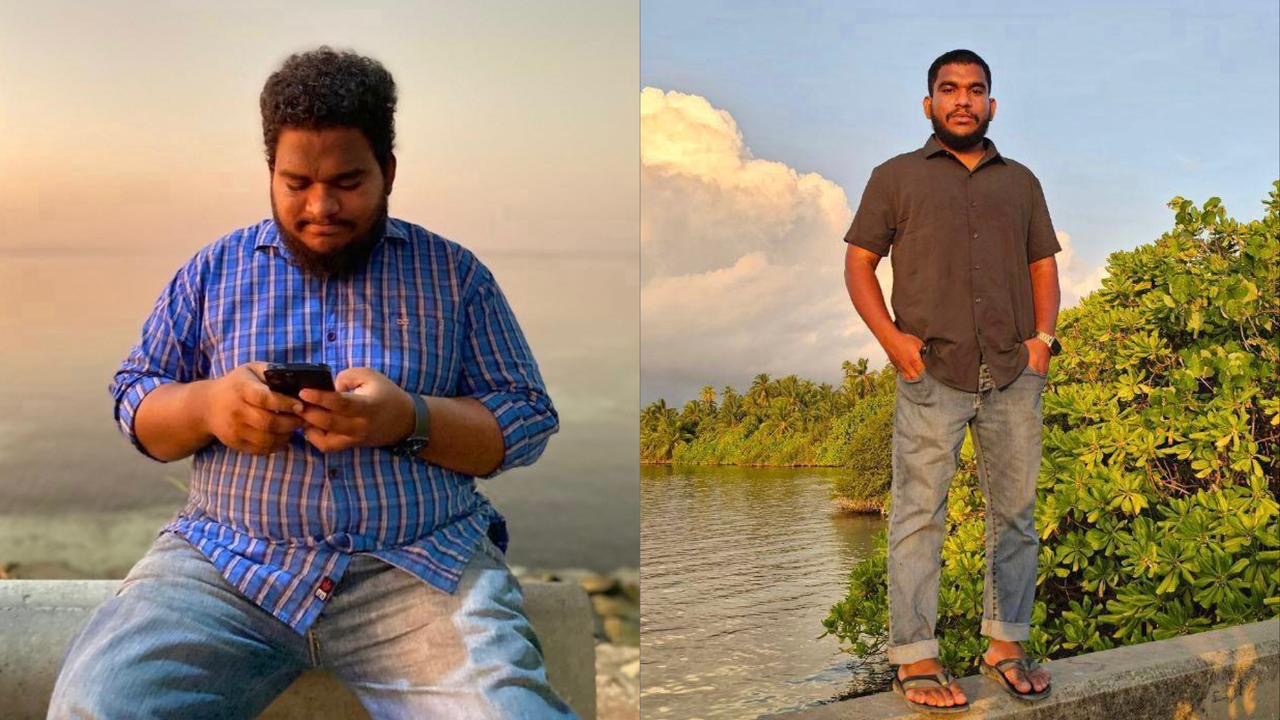 ޖިއާން ބުނެދެނީ އަޒުމަކާ ހިއްވަރެއް އޮތީވިއްޔާ ނުވާނެ ކަމެއް ނޯނާނެ ކަމަށް
