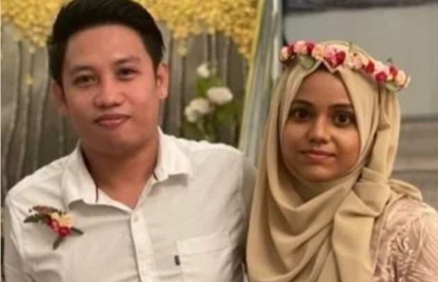 މޭރީގެ މަރުގެ ޝަރީއަތުގައި ބައެއް މީހުންގެ ހެކިބަސް ނަގައިފި، ދައުވާލިބޭ ލަމްހާގެ ދައްތަ ބުނީ ހެކިބަސް ދިނީ ދައުލަތުން މަޖުބޫރުކޮށްގެން ކަމަށް