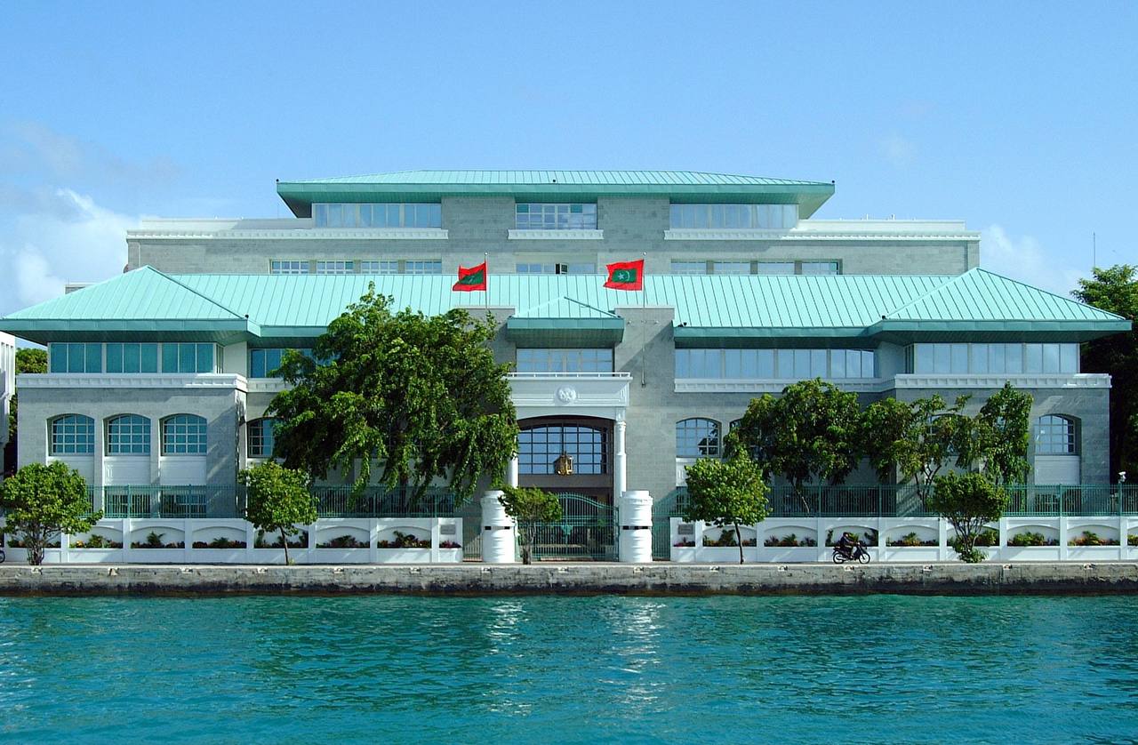 މަތީ ދަރަޖަ ހޯދާ ފަރާތްތަކަށް ދޭ ޚާއްޞަ އިނާމަށް ހުށަހެޅުމުގެ ފުރުސަތު، އަންނަ އޮގަސްޓު 1 ގައި ހުޅުވާލަނީ