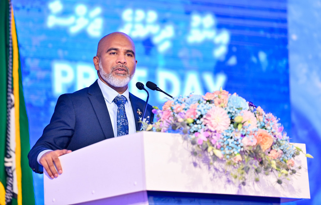 23 ސްކޫލެއްގައި އޯ ލެވެލް ނިންމާ ހުރިހާ ދަރިވަރުންނަށް އޭ ލެވެލްއަށް ކިޔެވުމުގެ ފުރުސަތު ދެނީ