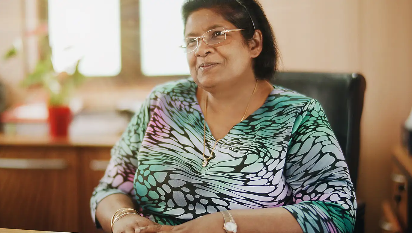 އައިޝަތު ނޫރައްދީން ބީއެމްއެލްގެ ބޯޑު މެންބަރުކަމުން ވަކިކޮށްފި
