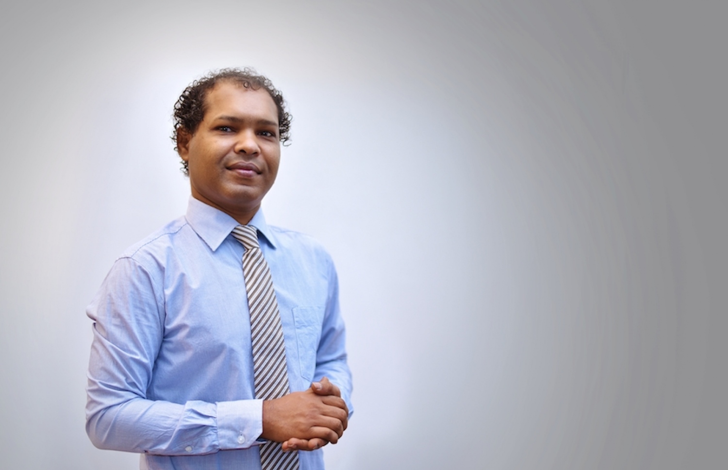 މުރައިދޫ ގޭގެ ވެރިއަކަށް މުންޑޫ އާދަމް ހަލީމް