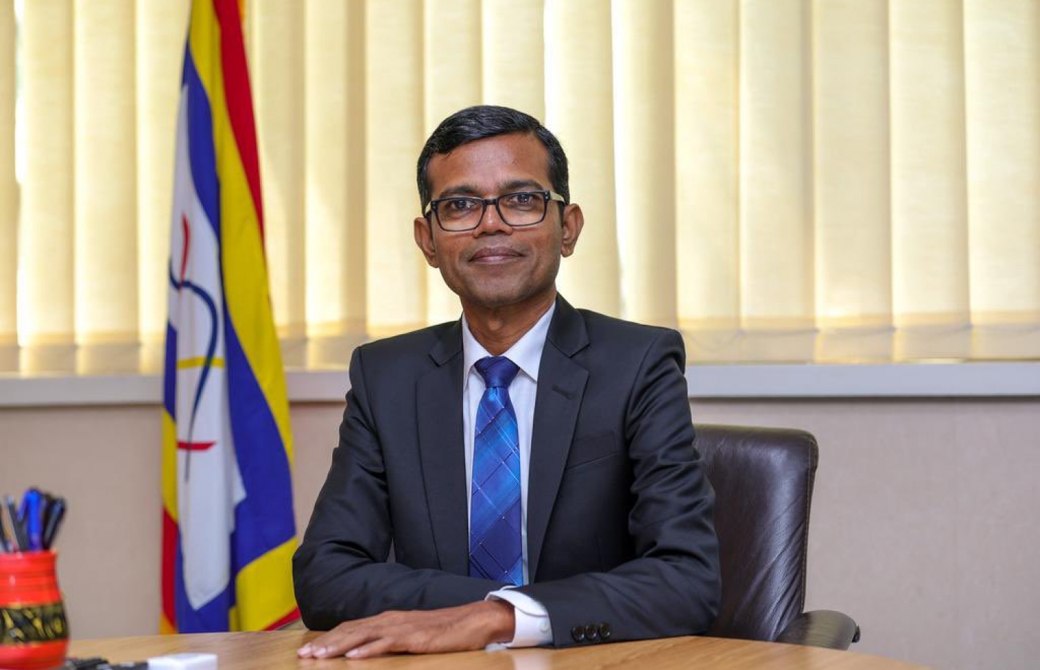 ސްޓެލްކޯއިން ދެނީ ކަރަންޓު ބިލަށް މަކަރު ނުހަދާނެކަމުގެ ޔަގީންކަން