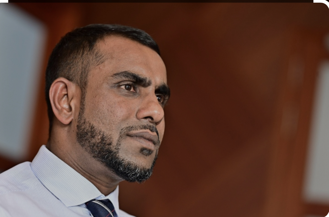ދެކުނުގެ ޓޫރިޒަމް: މިނިސްޓަރު ވިދާޅުވަނީ ދަތިތައް ހައްލު ކޮށްދޭނެ ކަމަށް