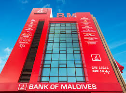 ދަރިވަރުންގެ ކާޑު ލިމިޓް 1200 ޑޮލަރަށް މަތިކޮށްފި