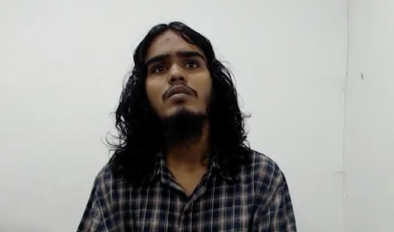 ނައީމާ މަރާލުމުގެ އަގަކަށް ފަވާޒު ދިނީ ދެ މީހުންނަށް މަސްތުވާތަކެތި: ދައުލަތުގެ ވަކީލު