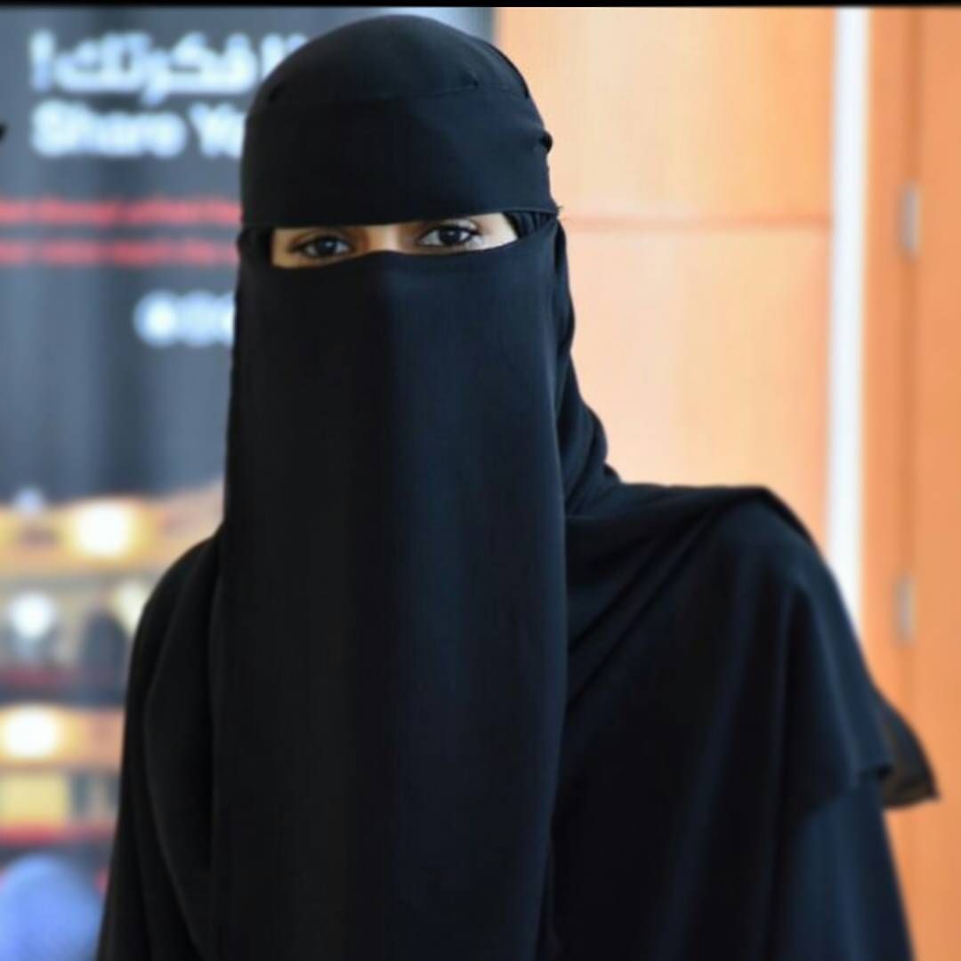 މޫނުބުރުގާ އެޅުމަކީ ތަފާތު ކުރަންޖެހޭ ސަބަބެއް ނޫން: ރައީސް