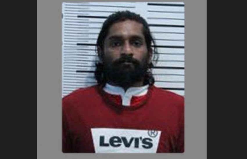 ދަނޑުގައި ހިންގިި މާރާމާރީއާ ގުޅިގެން ހެކި ނެތިގެން ދޫކޮށްލި މީހެއް އިއްޔެގެ އެކްސިޑެންޓް މައްސަލާގައި